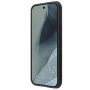 Nillkin Super Frosted Shield Pro Magnetic Matte cover case for Google Pixel 11 Pro order from official NILLKIN store